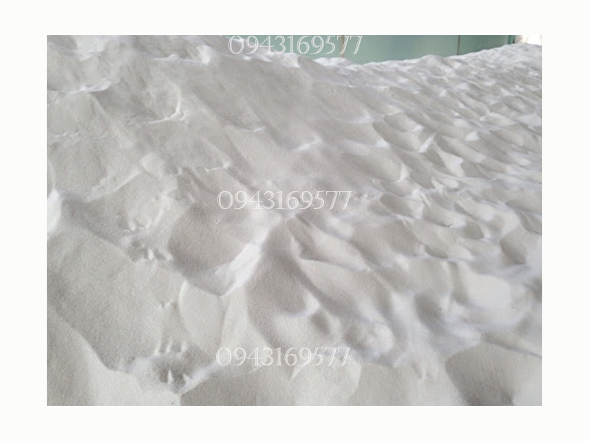 CÁT SIÊU MỊN DÙNG CHO MÁY PHUN CÁT (SIÊU RẺ ) ( MUA 5 TẶNG 1 )