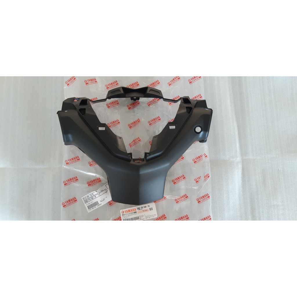 Bợ Cổ Xe Ex 150 2019