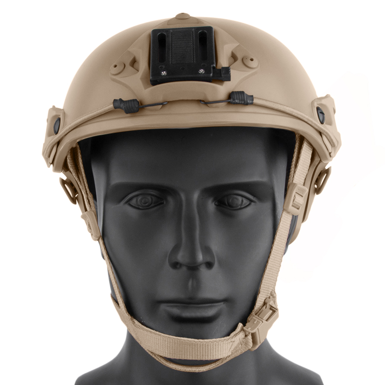 Mũ Bảo Hiểm Quân Đội NAVY SEAL