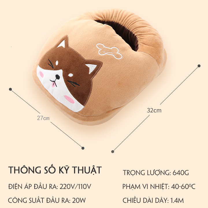 Bảng mạch máy chạy bộ