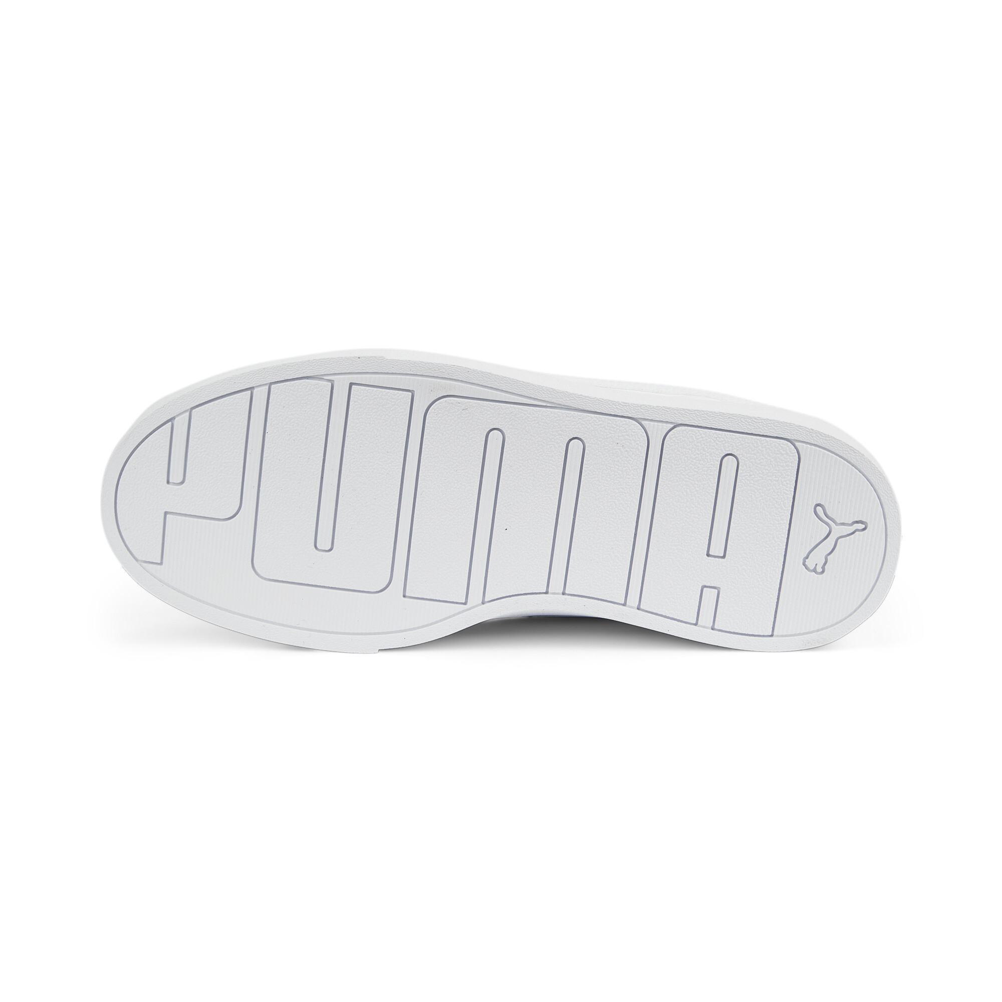 Giày thời trang PUMA Nữ Skye Clean Distressed Màu Trắng