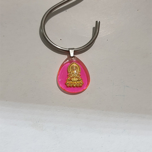 Dây đeo cổ hình Quan Âm - có mặt Quan Âm (nhiều màu - nhiều mẫu) & dây riêng