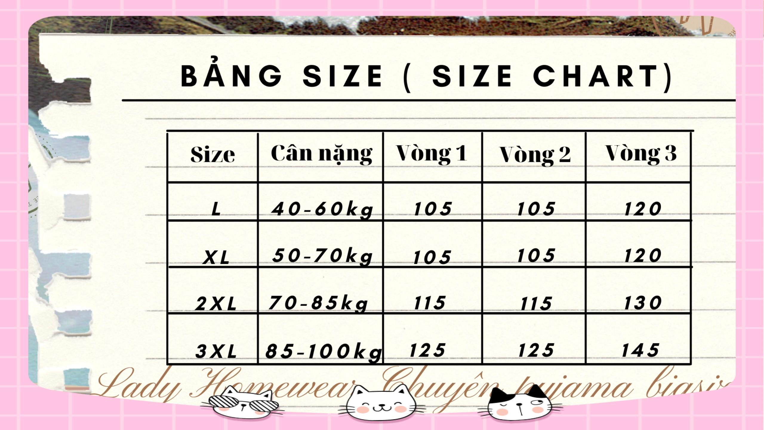 Đồ Ngủ Bigsize Lửng lụa xước ánh kim cao cấp 59-100kg mặc nhà mát mẻ và sang chảnh