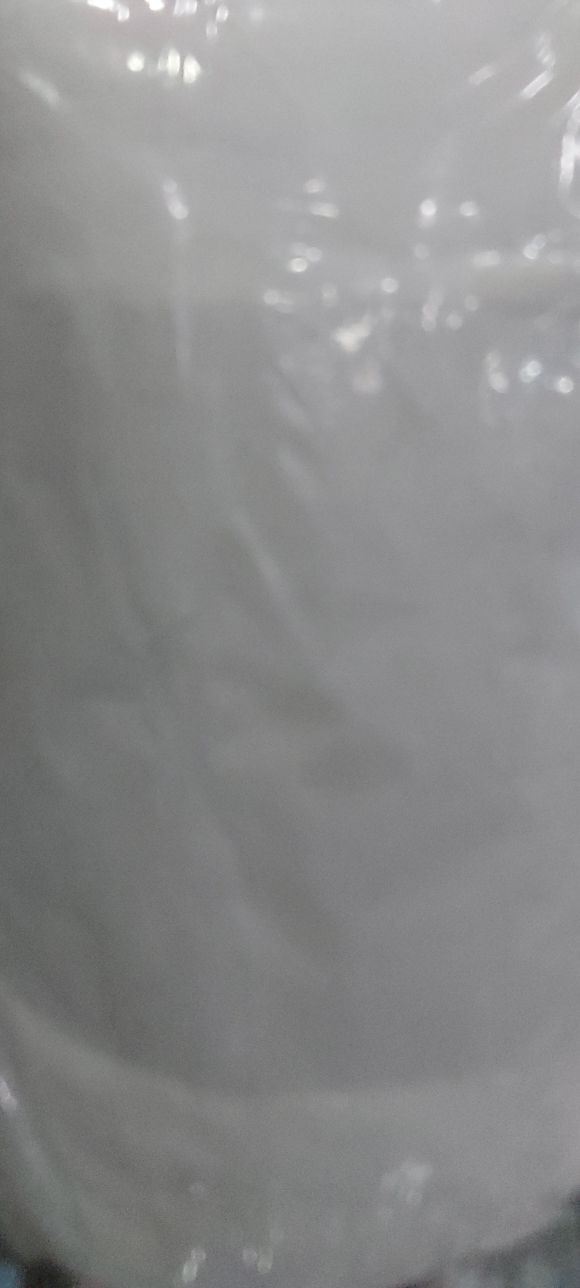 Bông Gòn Bịch 500G - Bgon
