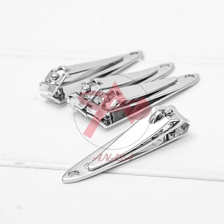 Quà tặng đặc biệt (chỉ tặng không bán)
