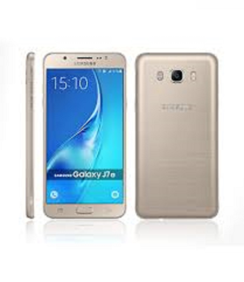 [ Giảm Giá Siêu Sốc ] điện thoại giá siêu rẻ Samsung Galaxy J7 Pro máy 2sim ran 3/32G Chính Hãng, Màn hình: Super AMOLED, 5.5", HD - Bảo hành 12 tháng