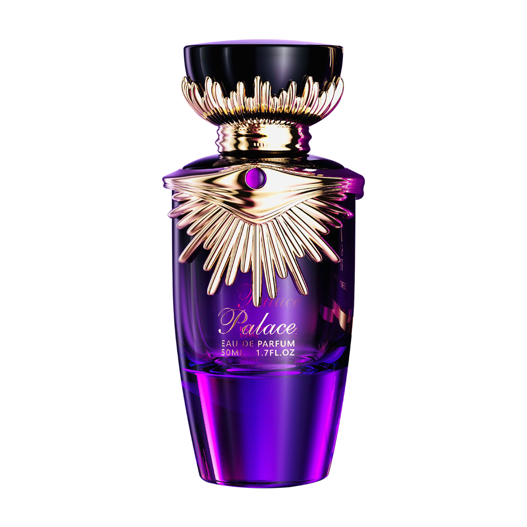 Nước Hoa Nữ Good Charme Palace 50ml