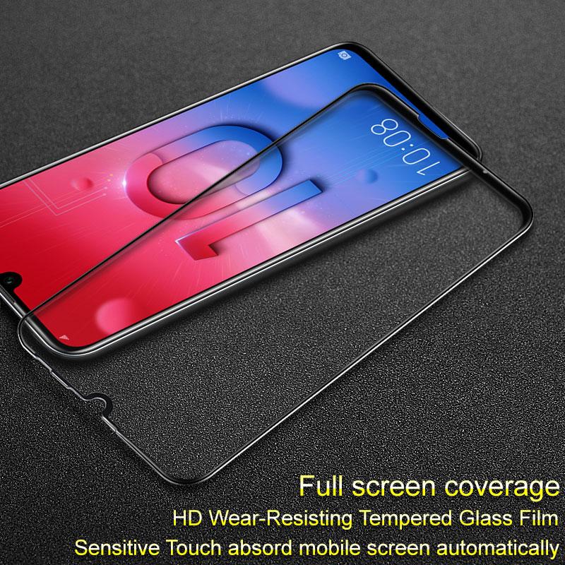 Kính cường lực full màn Honor 10 Lite