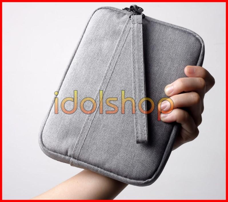 Túi chống sốc cầm tay có dây Kindle Paperwhite / Voyage