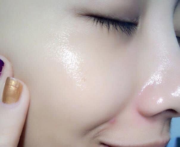 kem body trắng da, dưỡng trắng luxury CyDo