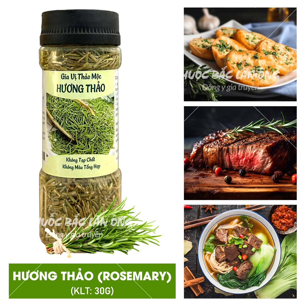 100g Lá nguyệt quế