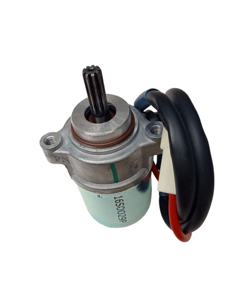 Củ Đề Sirius Fi, Exciter135, Taurus Sử Dụng Chung