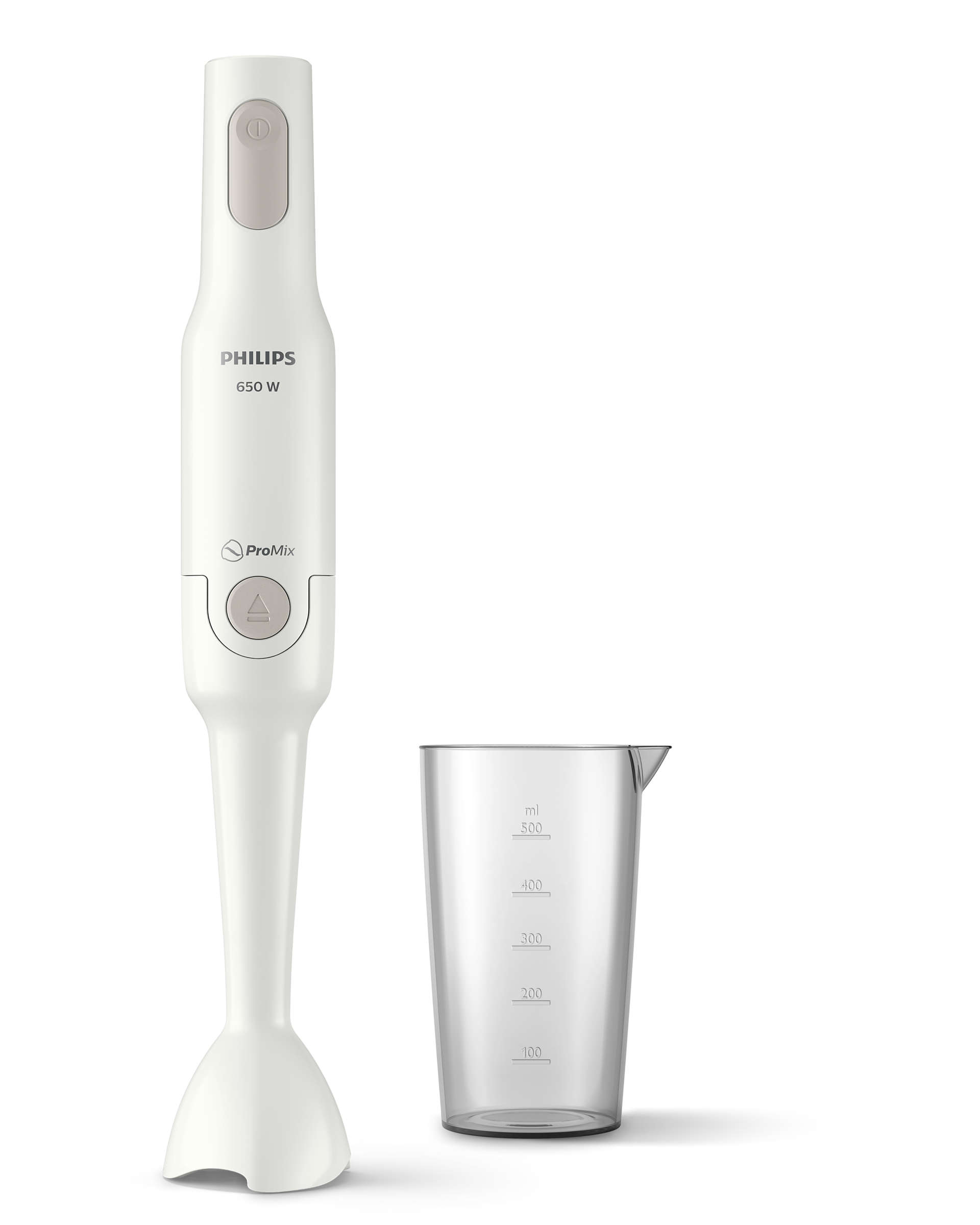 Máy xay cầm taytay philips hr2531 650w