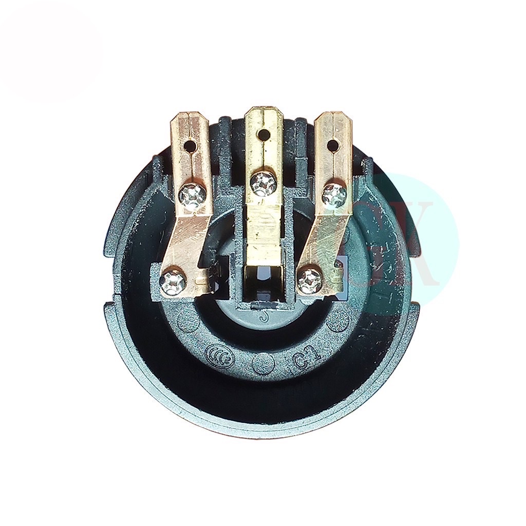 Chân Đế Ấm Siêu Tốc - Bình đun nước - ấm siêu tốc - 1 Cái XỊN
