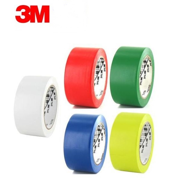 BĂNG KEO DÁN NỀN 3M 764