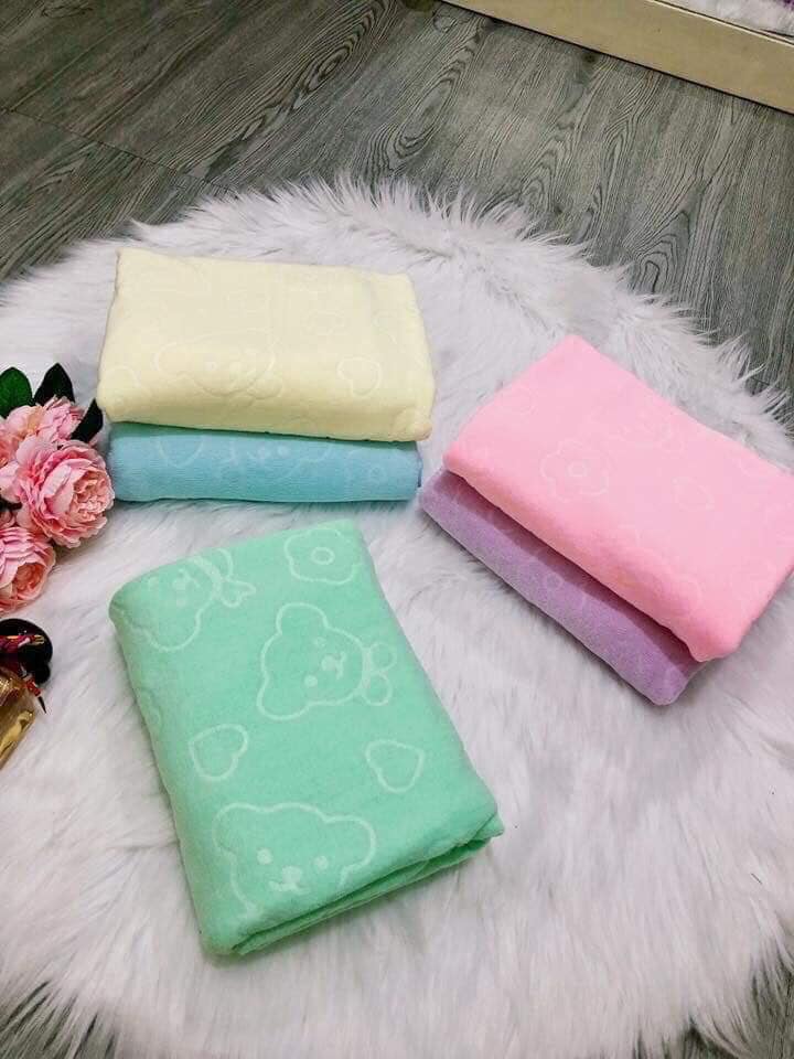 CẮM BÀN CHẢI ECOCO 2 cốc e về rồi khách nhé.