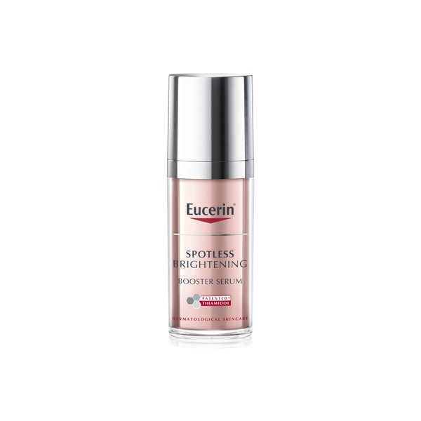 Tinh Chất Giảm Thâm Nám Dưỡng Sáng Da Eucerin Spotless Brightening Booster Serum 30ml – 66883