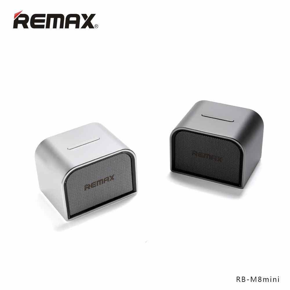 Loa Remax M8 Mini - Loa M8 Mini