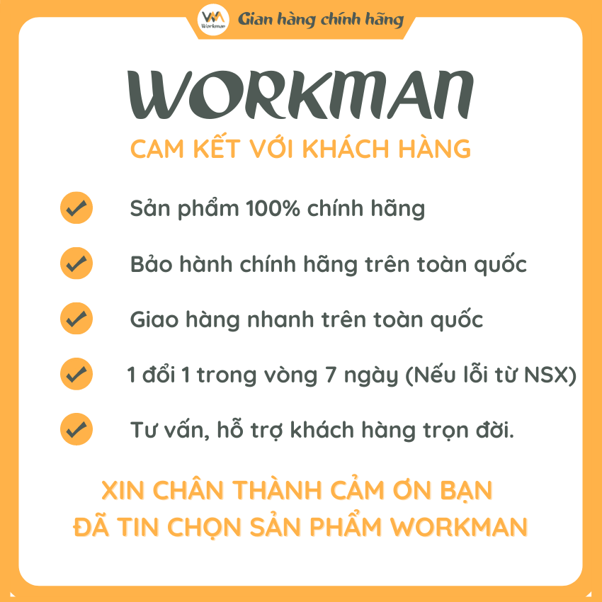 Giẻ Lau Sàn Robot Hút Bụi Dreame