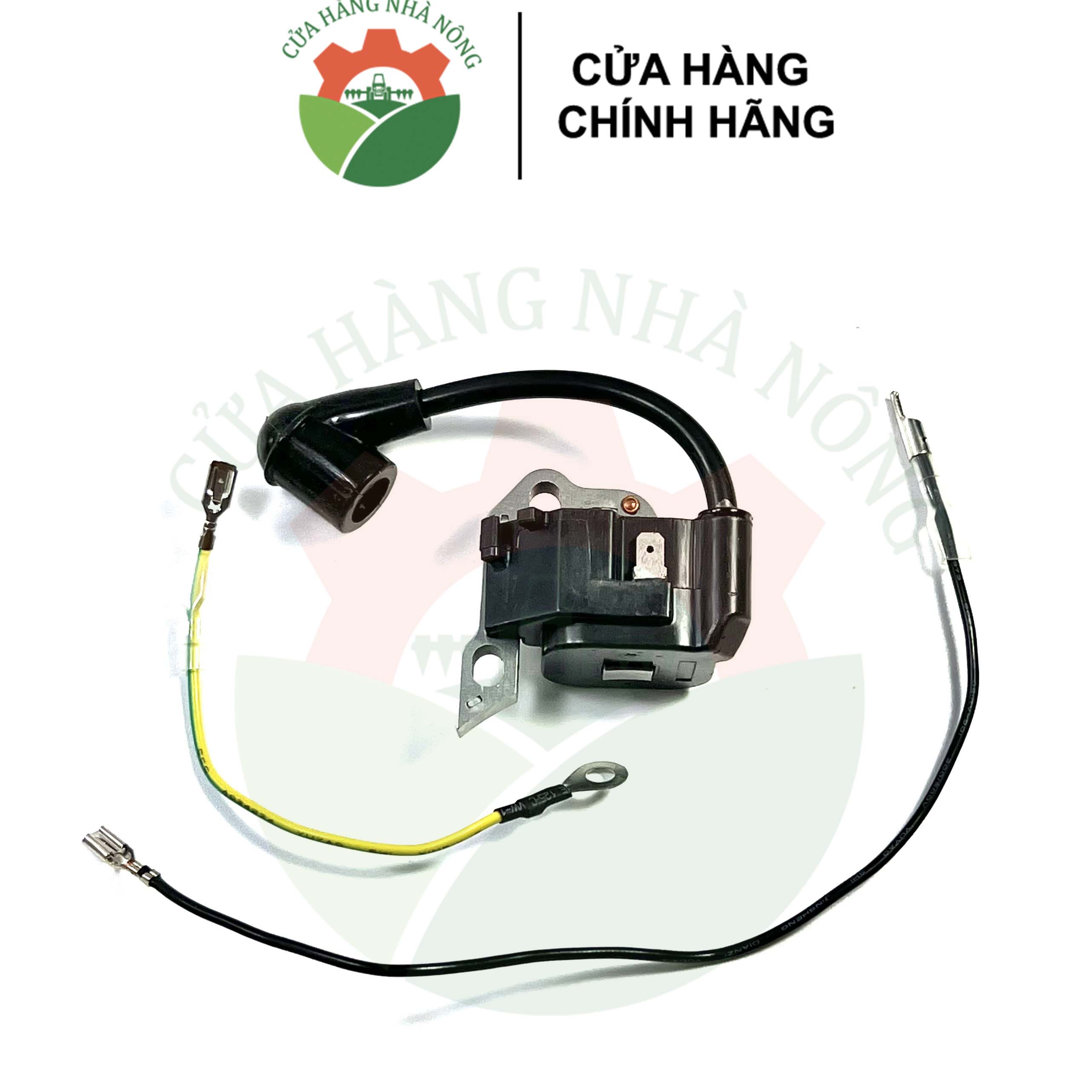 Ic máy cưa stihl ms 180 chất lượng tốt