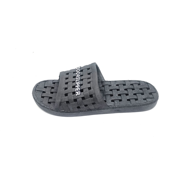 Dép nhà tắm indoor slipper - chọn lên 1 size