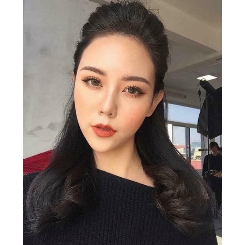 NDHT0675 Dụng cụ kẹp phồng mái