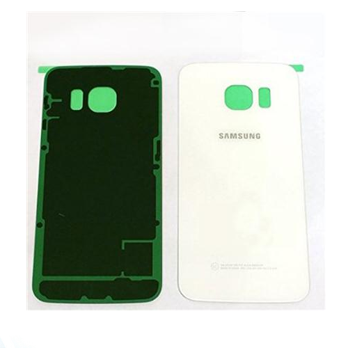 Nắp lưng Samsung S6 edge Plus