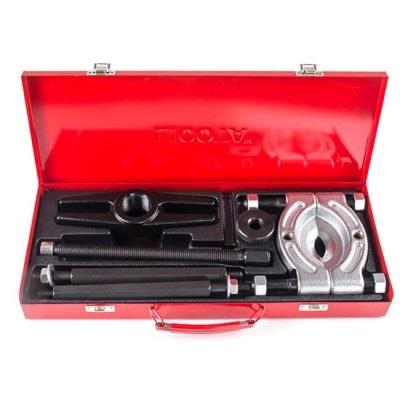 Bộ cảo dĩa 1 dĩa 100mm Licota - ATB-1072