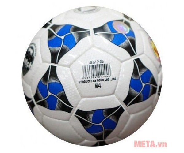 B&Oacute;NG Đ&Aacute; DL UHV 2.05 SIZE 4