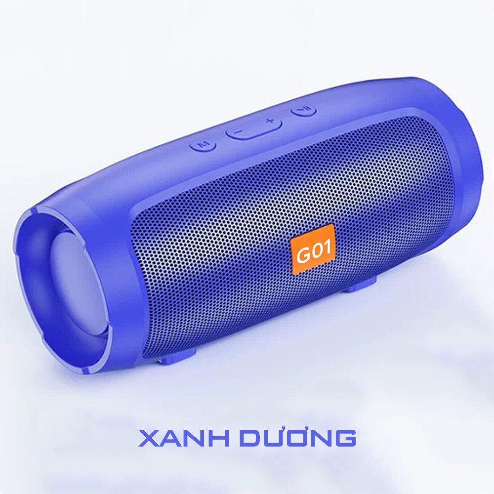 Loa bluetooth mini nghe nhạc đèn led karaoke công suất lớn giá rẻ, bloutooth bass mạnh 1000w cute chính hãng cao cấp