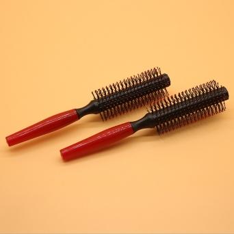 [ TẶNG LƯỢC TRÒN ] Combo Gôm Xịt Tóc Luxurious Và Sáp Seba