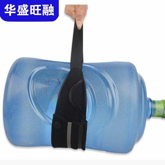 Túi đựng phụ kiện thông minh chạy bộ