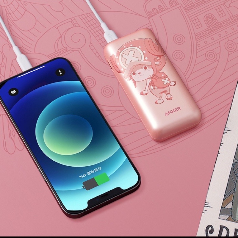 Pin sạc dự phòng anker powercore 10.000 mah redux - pd 20w - a9514
