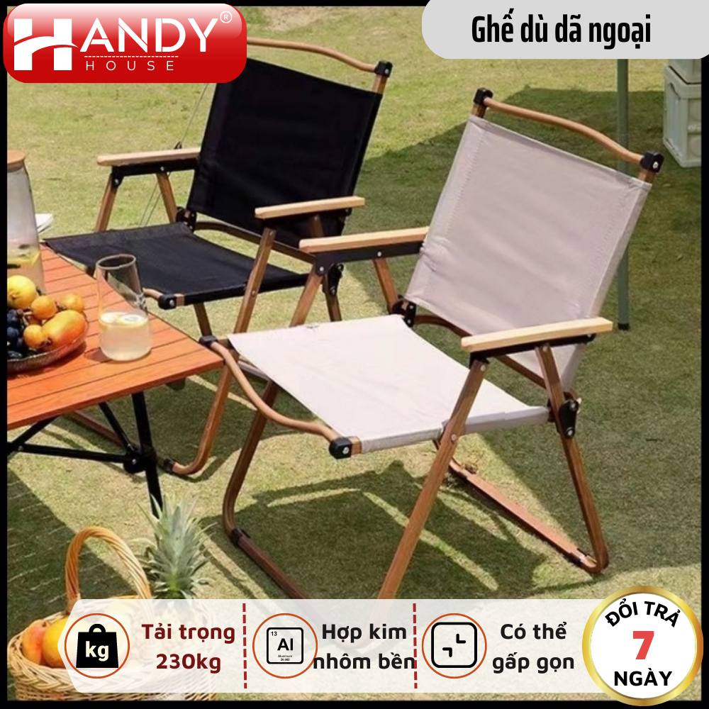 Tham khảo mẫu ghế xếp của Duy Lợi chính hãng trên thị trường!