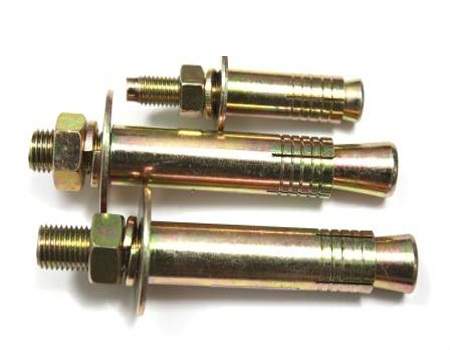 Nở sắt tắc kê 6 8 10 12