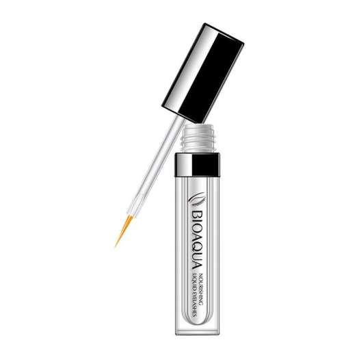 [HCM]Serum dưỡng mi dài và dày Bioaqua