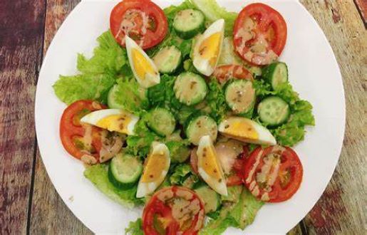 SỐT SALAD MÈ ĐEN RANG ROASTED SESAME HELLMANN'S 210ML