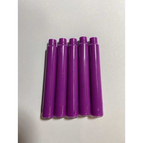 Bút mực, ống mực xoá được con thỏ Ánh Dương