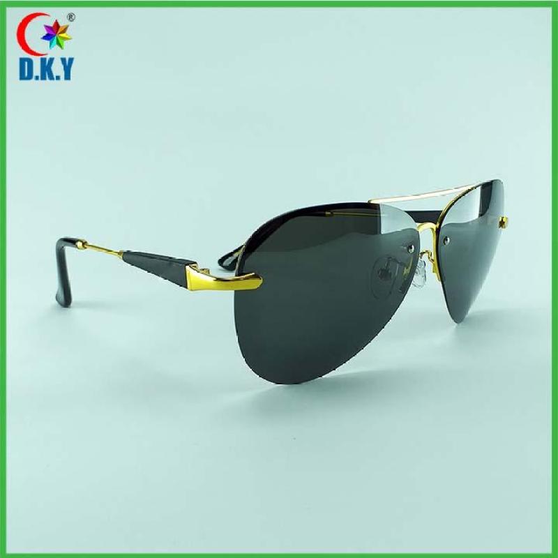 Giá bán Kính mát nam - Mắt kính mát nam - Mens sunglasses - Shop sunglasses for men - Mat kinh nam - Kinh mat nam - Kính thời trang nam