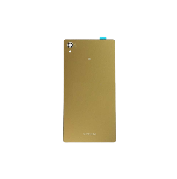 Nắp lưng Sony Z5 plus / Z5 premium
