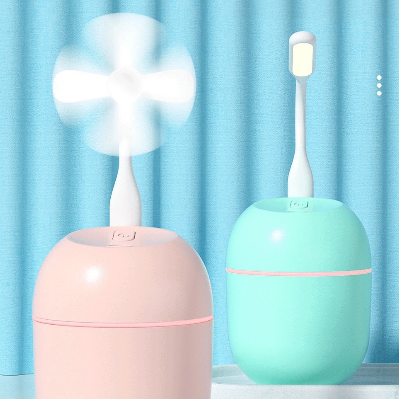 Máy Xông Tinh Dầu Mini Jiashi Cho Phòng Ngủ Và Trên Xe Hơi Máy Khuếch Tán, Phun Sương Tỏa Hương Đuổi Muỗi & Côn Trùng MPS01