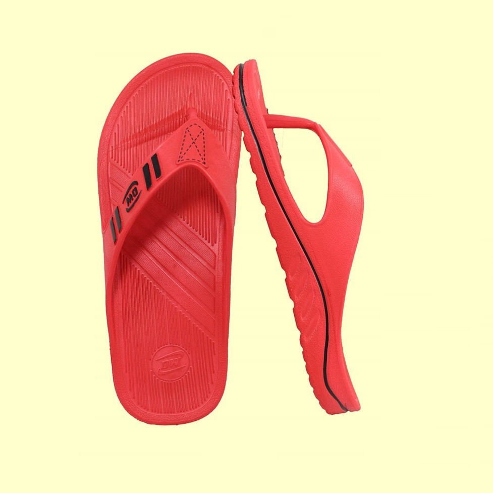 Dép kẹp Duwa DH-093