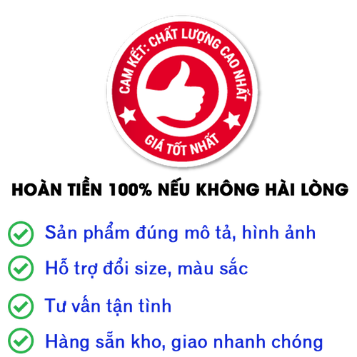 Áo sơ mi nam trắng học sinh cấp 3
