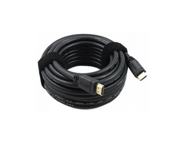 Cáp Unitek HDMI 10m (Đen)