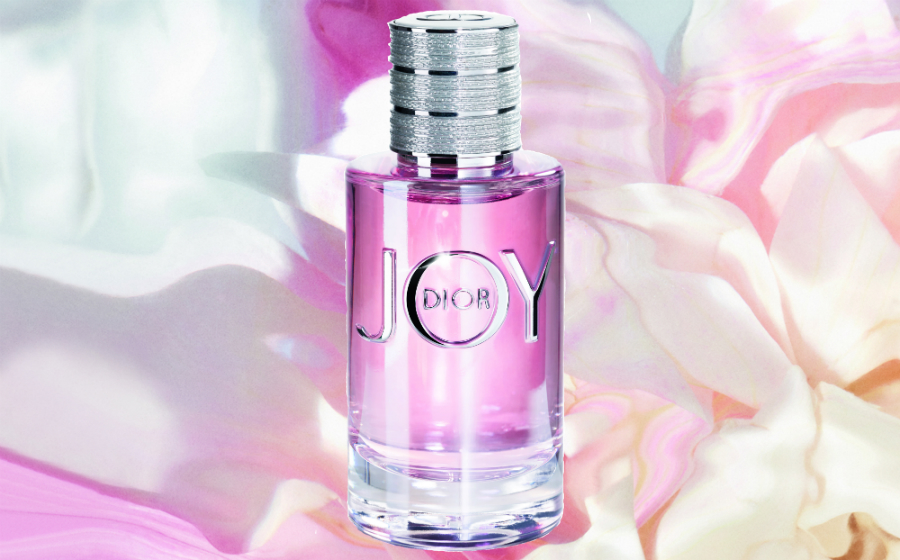 Nuoc hoa nu Dior Joy EDP 90ml