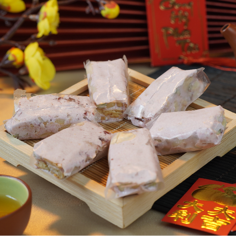 Lễ Hộp Trống Đồng 881 884