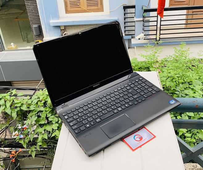 [Mới 100% New Seal] (Combo kèm bút+ phím) Máy tính Microsoft Surface Pro 7 Plus i5/8GB/128GB