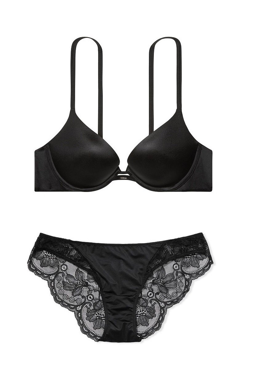 BỘ ĐỒ LÓT VICTORIA SECRET SV20