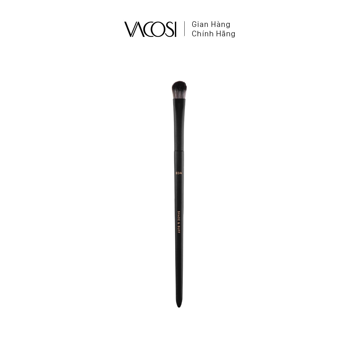 Cọ phủ bầu mắt VACOSI - E04-Y24