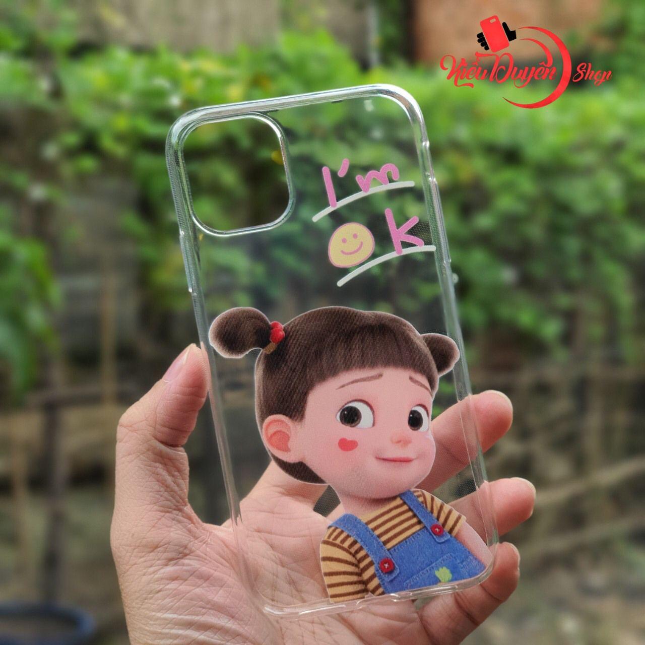 Ốp lưng Dẻo trong in hình dành cho Iphone 14,14 Pro,14 Pro Max,14 Plus,13,13 Pro,13 Pro Max,12,12 Pro,12 Pro Max,11,11 Pro,11 Pro Max,6,6s,6 plus,6s plus,7,8,7 plus,8 plus,X,XS,XR,XS Max I44